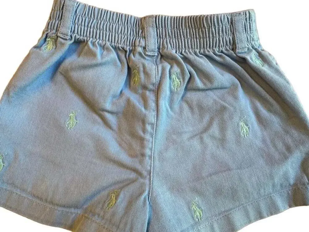 Polo Ralph Lauren polo ralph